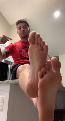 feetman80-deactivated20220409: great feet porn pictures