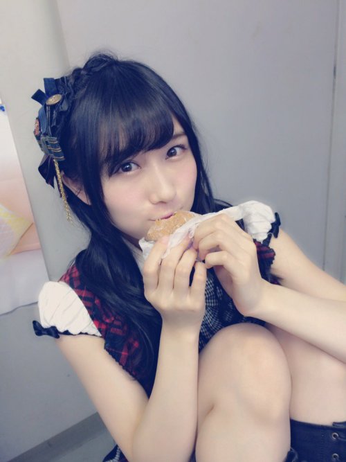 yagura-nao:  Aaaaaaaah  