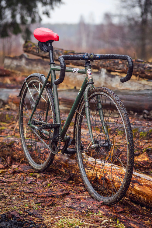 irminsulfixed:  Fuji Classic Track 2012 Very nice atmosphere in the pictures. Source