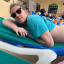 bored-and-chillin