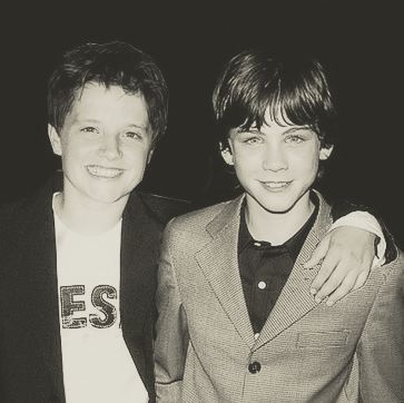 biahhperez:  Search results for josh hutcherson on imgfave no We Heart It. http://weheartit.com/entry/54362114/via/anne_sophie16132