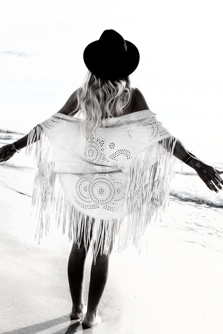 sunshine-cafe:  .