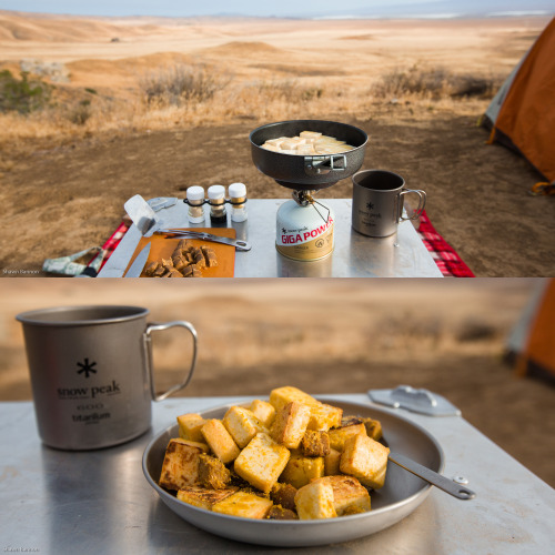 Carrizo Plain National MonumentThis was our first time to Carrizo Plain and it’s a truly incre