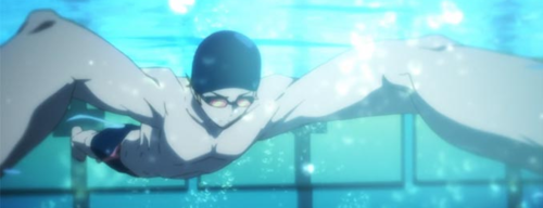 allflowersdie:  Shota Nagisa  Good Looking Nagisa  Mysterious Nagisa  Eat me Nagisa