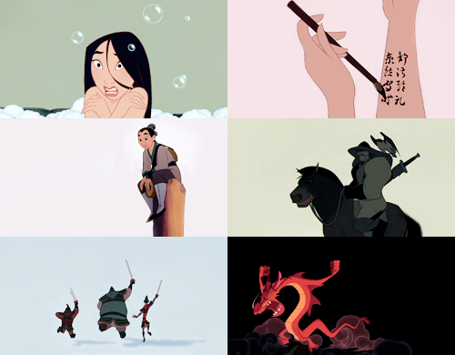 poedamerons: Dishonour on your whole family! Dishonour on you! Dishonour on your