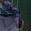 thundercller
