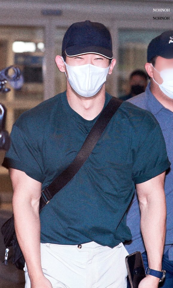 | Do Not Edit Or Crop Logo.