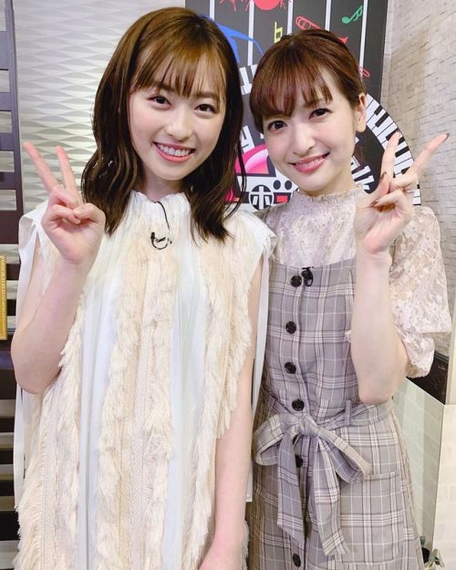 aimmmh2: www.instagram.com/sayakakanda/