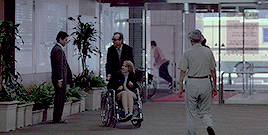 chasteins:  get to know me: (1/10) moviesLost in Translation (2003) -  “I just