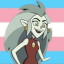 trans-owl-lady