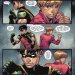marsapartment:marsapartment:LSJDFBGLJSHDBFGJLHSDBFGHJBSDJHLFG S Holy FuckFor those