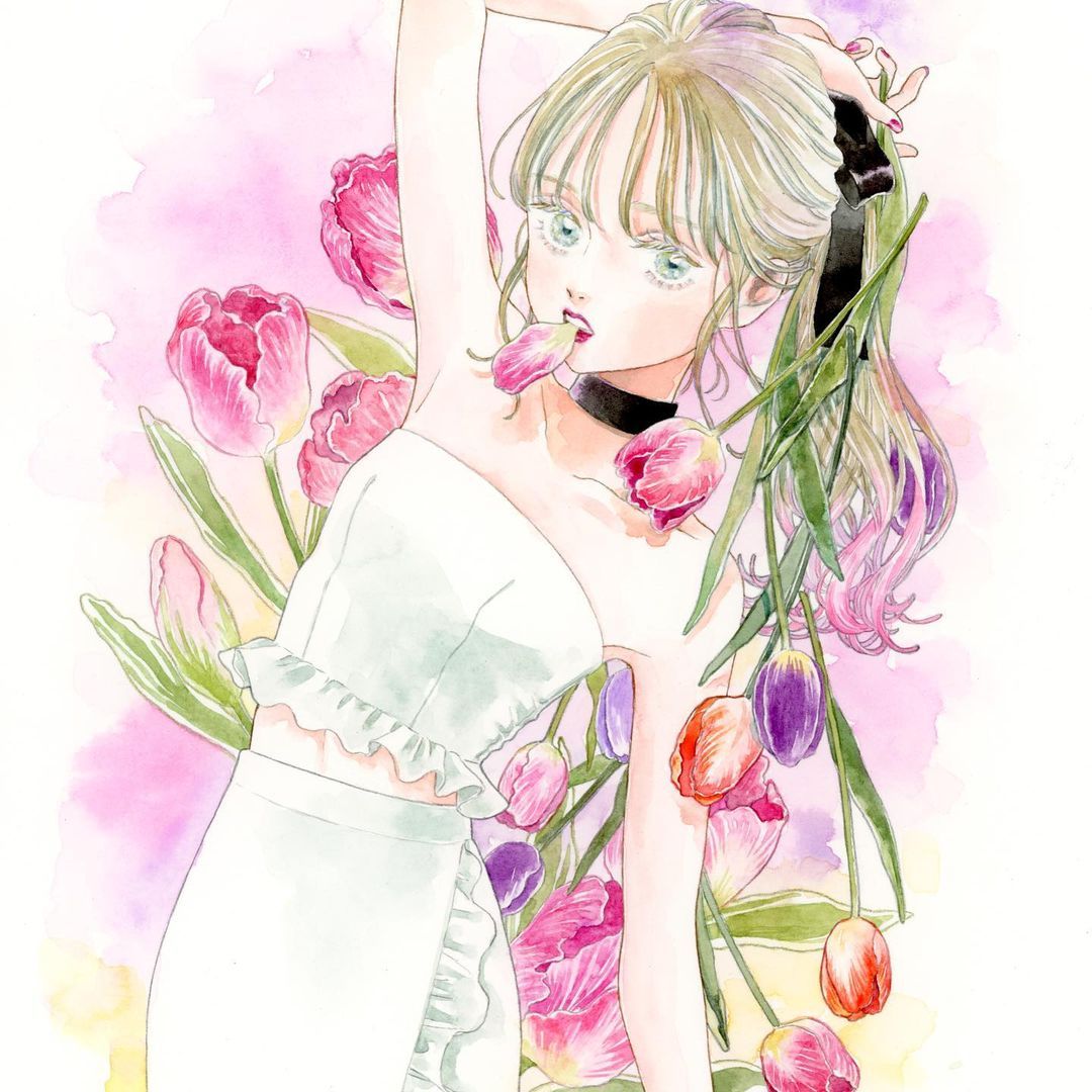 Tronc Miii Portfolio Illustration Fashion Fashionillustration Tronc Miii Portfolio Illustration Fashion Fashionillustration