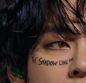 Taetae Details !!