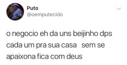 Plano inicial seria esse&hellip;.seria né&hellip;até tudo dar errado!