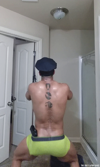 thejuicylatincocks:  ＴＨＥ  ＪＵＩＣＹ  ＬＡＴＩＮ ＣＯＣＫＳ ＦＯＬＬＯＷ  ＭＥ ✔ | ＡＳＫ ✉  | ＡＲＣＨＩＶＥ 📺 Dun-d-d-dun-dun-d-d-dun-dun Caution: Highly adictive. 