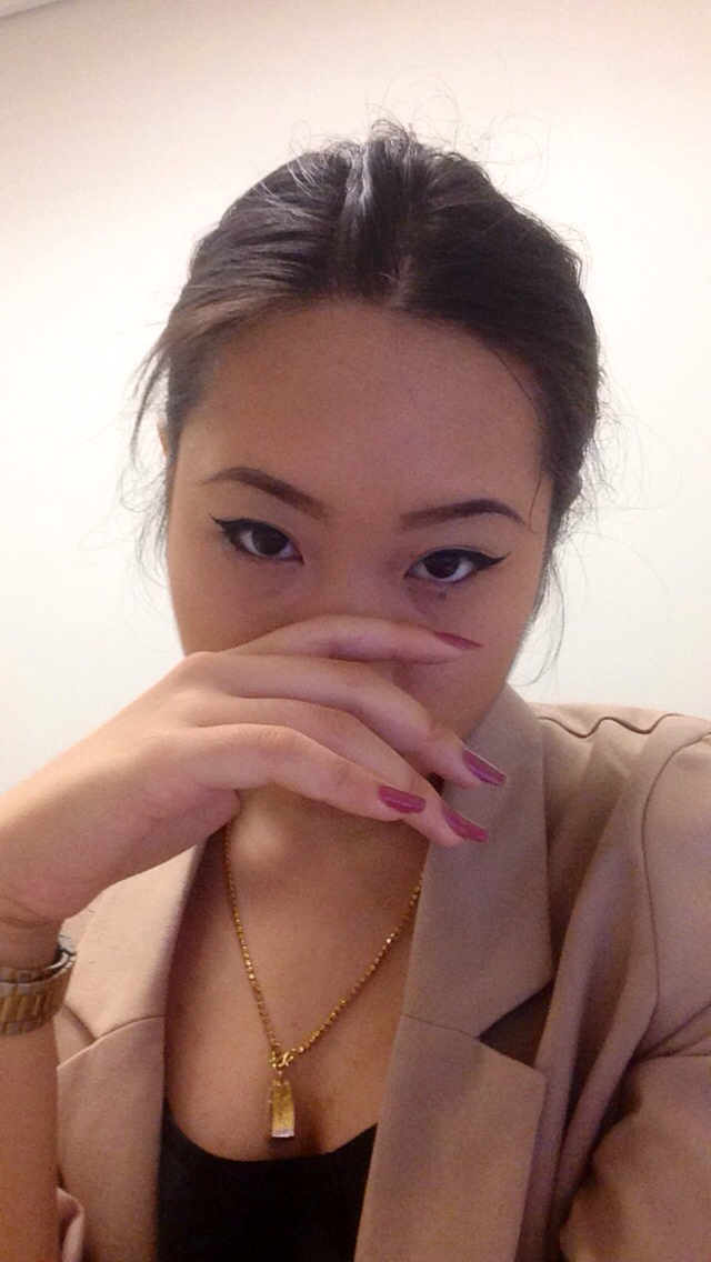 ptyrx:  Work.