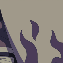 goesinmybutt:  ...I am the son of two heroes!          