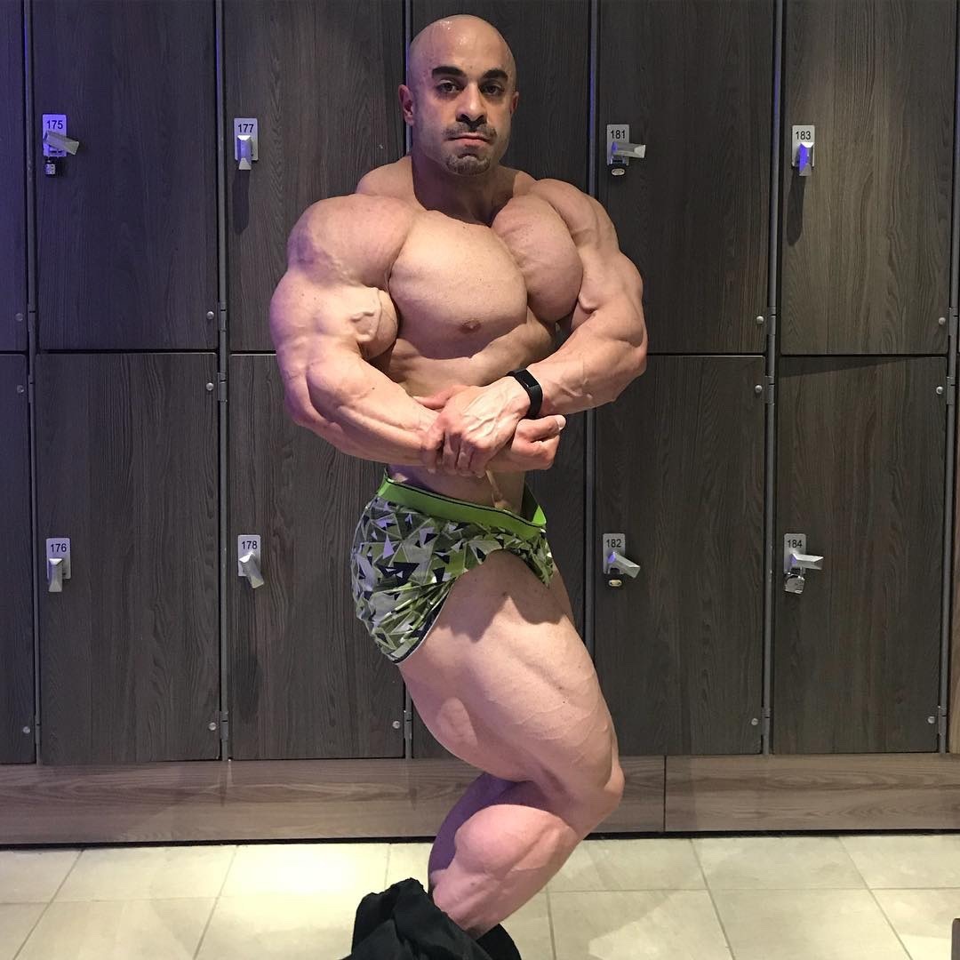 Sasan Heirati
