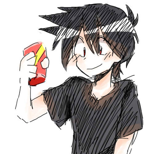 rin-sama-the-sexy:  IM SO T IRED A ND GOODNIGHT CUTIES 