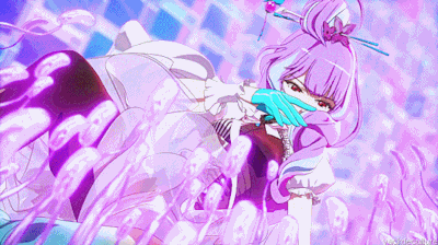 Yackdeculture Tumblr Com Tumbex