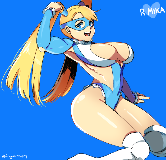 freeandshonenspirit:  dragonsinmysky:  Some doodles from twitter~     &lt; |D’‘‘