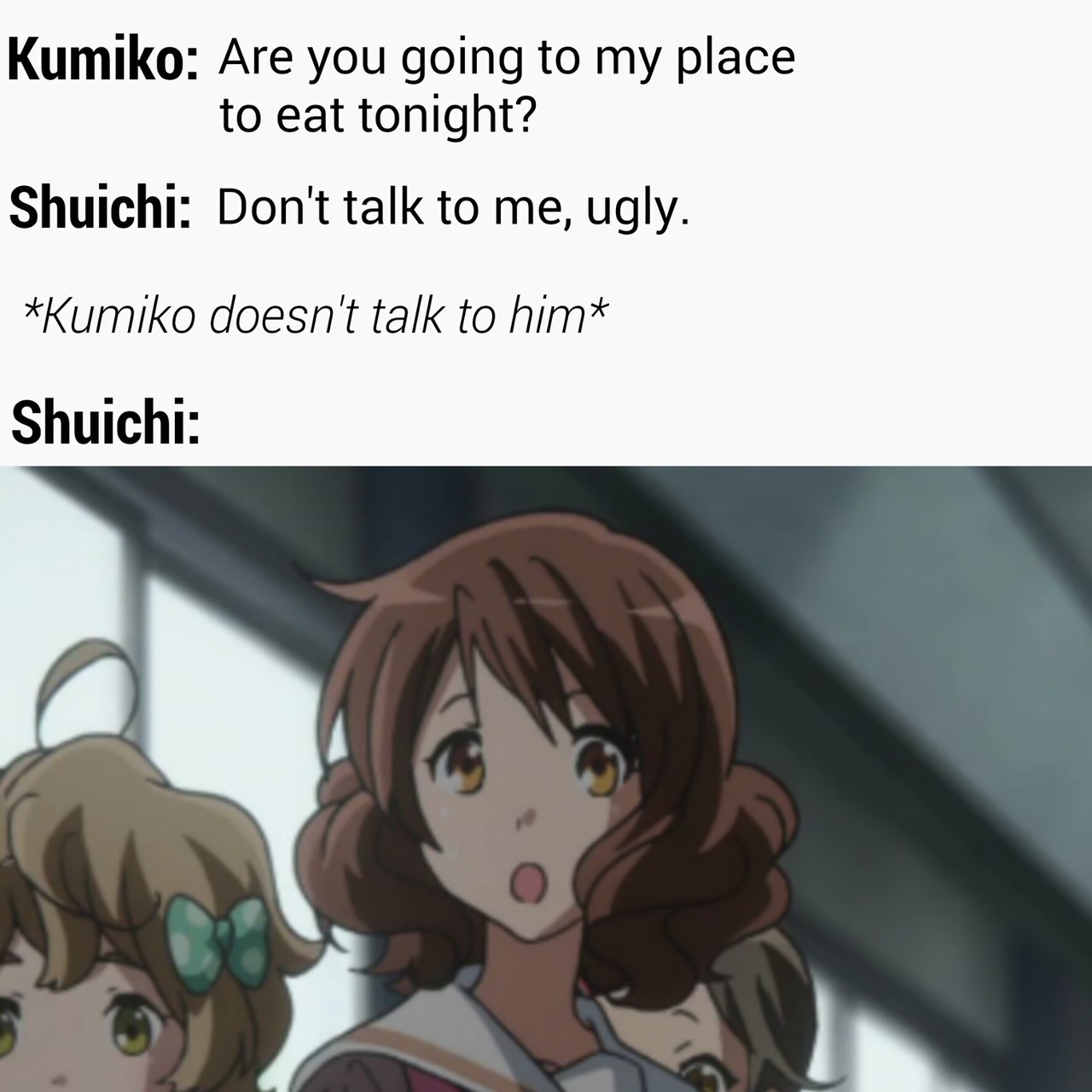 Hibike 2 Explore Tumblr Posts And Blogs Tumgir Hibike 2 Explore Tumblr Posts And Blogs Tumgir
