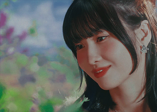 With YOU-th Sana, Momo & DahyunOpening Trailer
