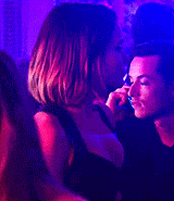 ilikethewayyousoundinthemorning:Erin Lindsay – 3x11 Knocked The Family Right Out“We got him. He’s ne
