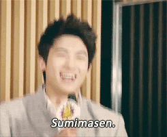 rainbeos:  ZE:A FIVE and their English 
