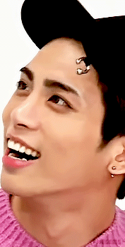 Send Me Your Fave Moments Of Jonghyun And I’ll Make A Gifset ↳ When He’s The Happiest And Has The