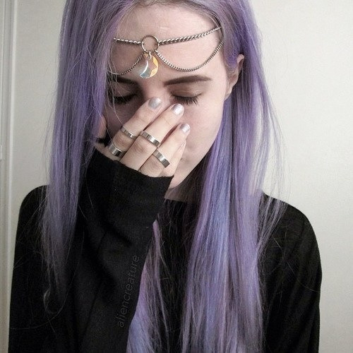 trzecie-oko:   na We Heart It - weheartit.com/entry/114262714