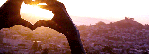 iriswestallen:The journey of a lifetime — and then some.Thank you, Sensates. (SENSE8; 2015 — 2017)