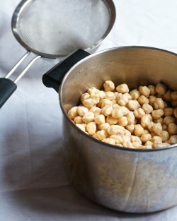 foodffs:  Chickpea &amp; Fennel GratinReally nice recipes. Every hour.