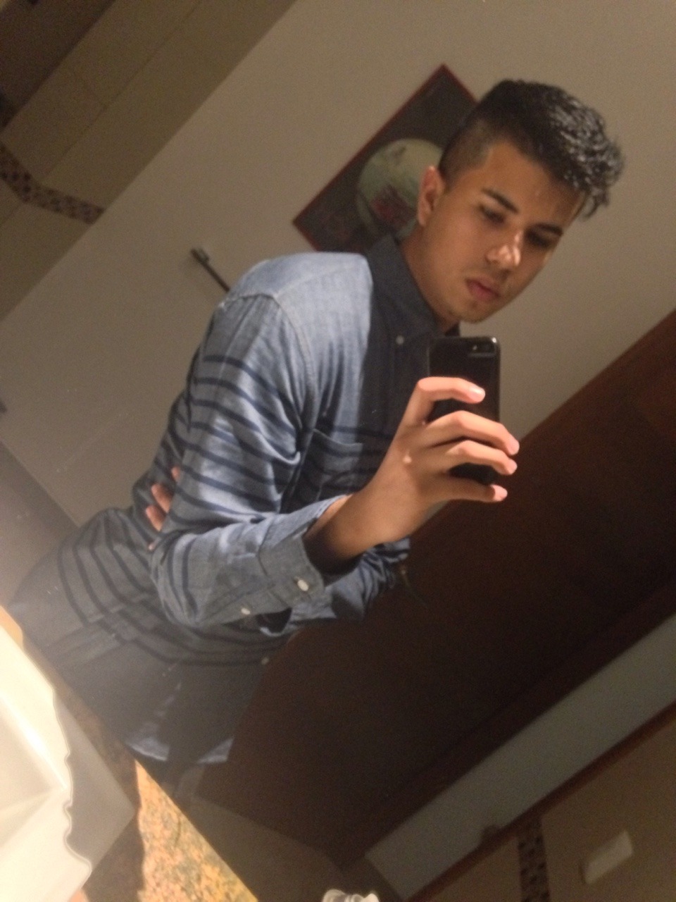 rafaviteri:I was looking on point and plans got canceled 😡