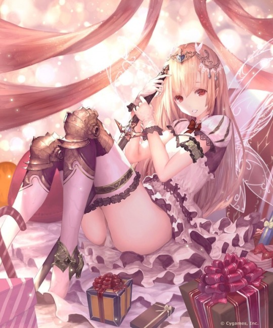 Shadowversechara Tumblr Blog With Posts Tumbral Com