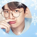 is-that-baekhyuns-shirt avatar