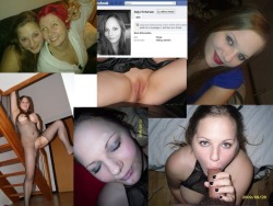 Getmoneydollaz:  Http://Getmoneydollaz.tumblr.com