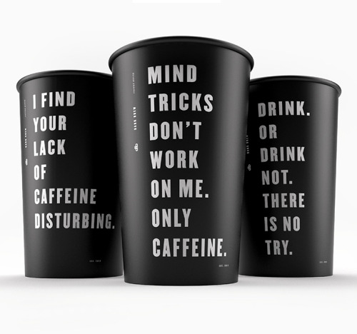 mayahan:  “Dark Brew”  I immediately thought of you when I saw this @cravehiminallways212!!! 😁