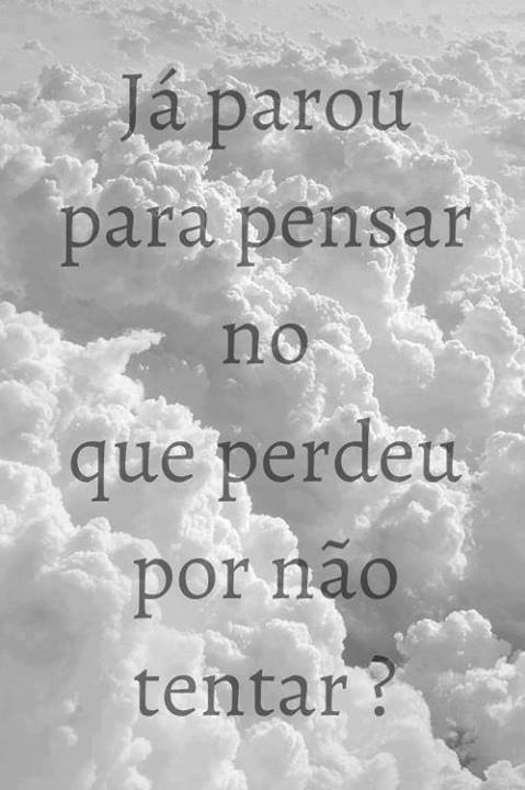 Always Divulgação.