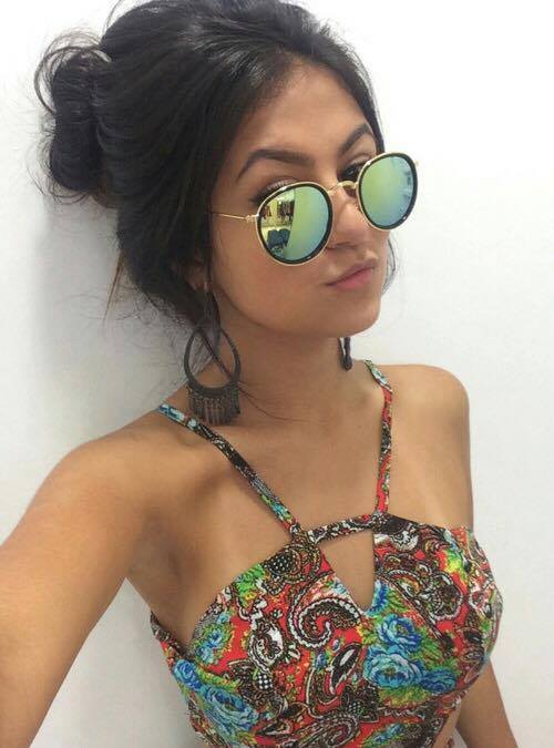 Te Ame