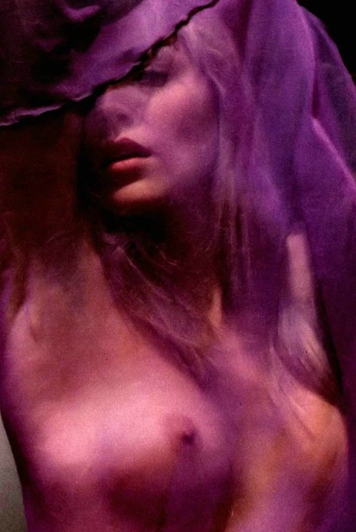 best-naked-celebrities:  Sharon Stone nude