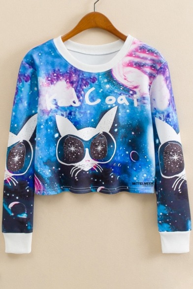 deamnine:  Lovely Hoodies CollectionCactus Pattern // Cactus PatternRabbit Pattern