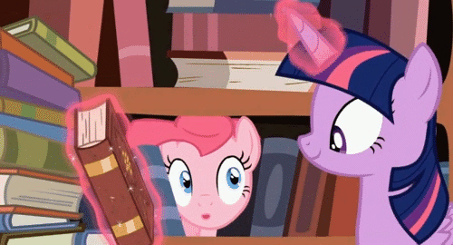mlp fan