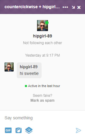 Tumblr media