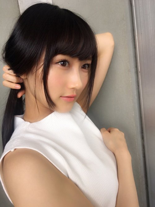 Yagura-Nao