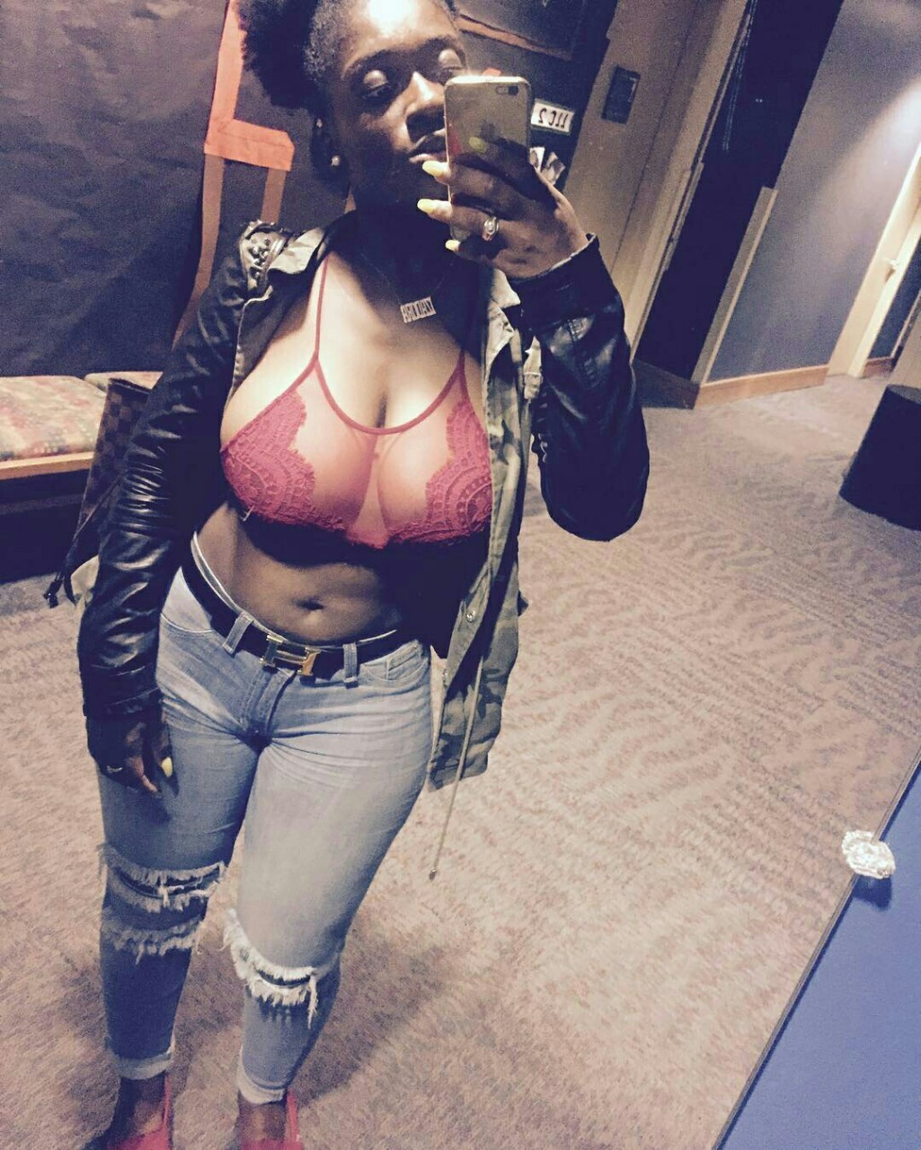 bruh-in-law:  Iamizzyg