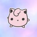 loonyllama:  Happy Caturday my dudes 