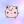 loonyllama:  Happy Caturday my dudes 