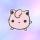loonyllama:  Happy Caturday my dudes 