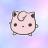 loonyllama:  Happy Caturday my dudes 